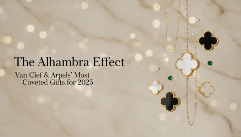 freepik__luxury-fashion-editorial-web-banner-design-for-a-p__51731