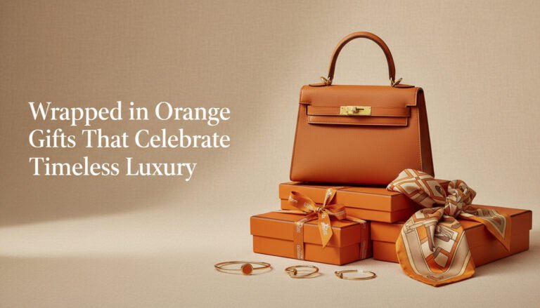 freepik__luxury-fashion-editorial-web-banner-inspired-by-hi__14306