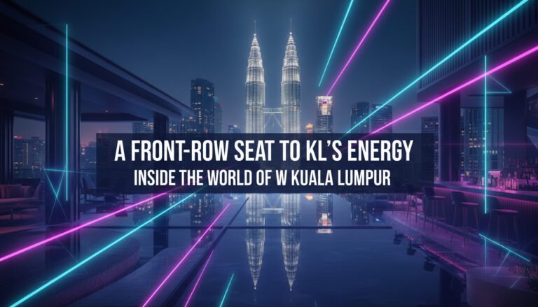 freepik__luxury-lifestyle-web-banner-design-inspired-by-a-h__58305