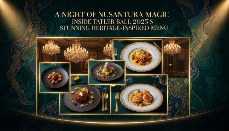 freepik__luxury-web-banner-design-for-an-editorial-article-__73499