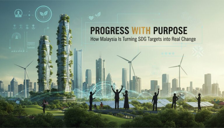 freepik__modern-editorial-web-banner-design-for-a-news-and-__83881