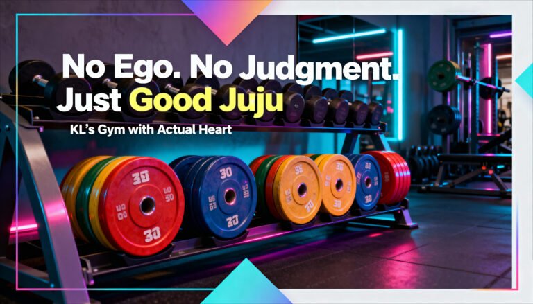 freepik__modern-editorial-web-banner-design-for-an-online-m__91483