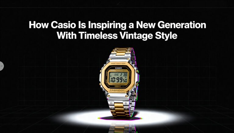 freepik__modern-editorial-web-banner-inspired-by-casios-ico__57905