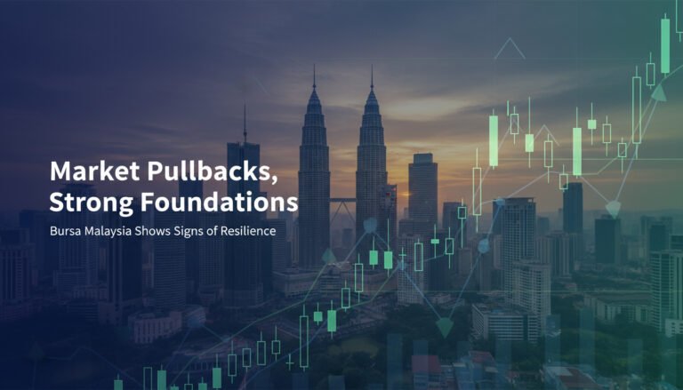 freepik__modern-financial-editorial-web-banner-for-a-busine__89211