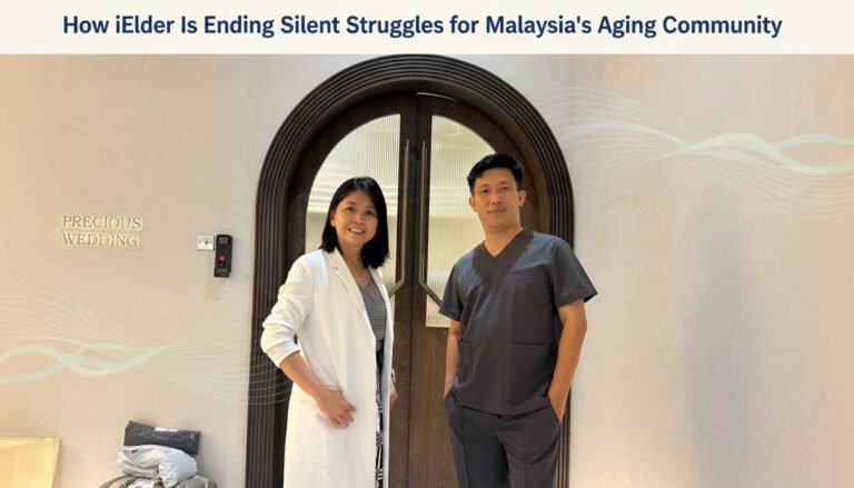 freepik__modern-healthcare-teamwork-portrait-inside-a-clean__40256