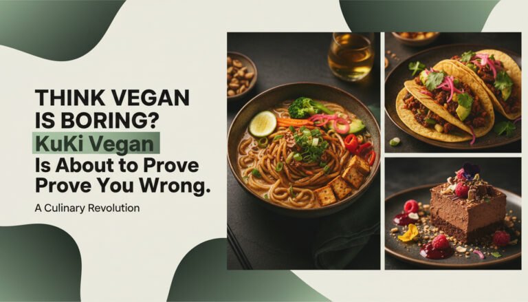 freepik__modern-minimalist-web-banner-design-for-a-vegan-re__76141