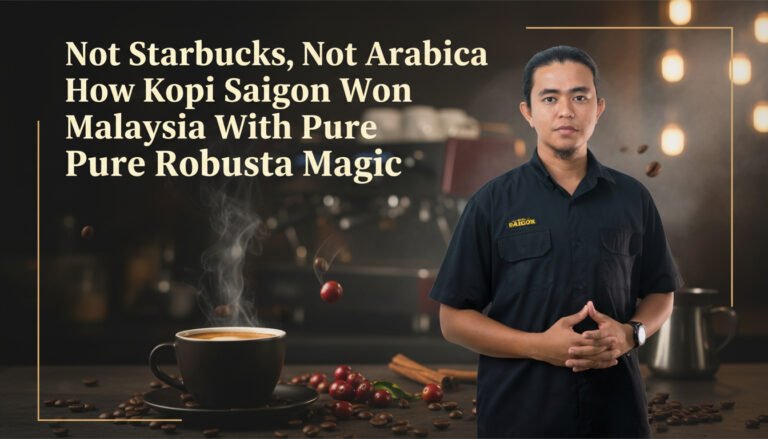 freepik__modern-premium-web-banner-design-for-a-malaysian-c__44261