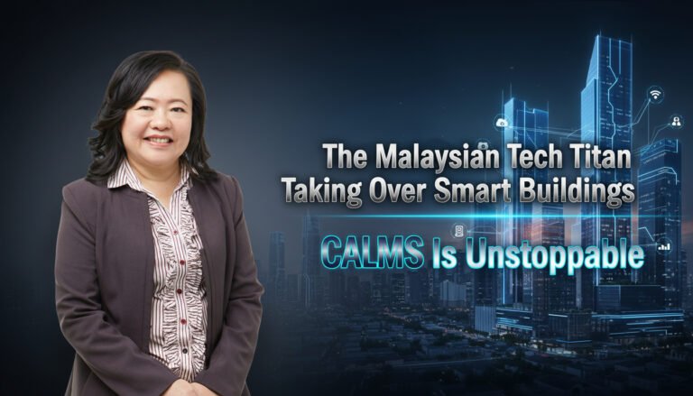 freepik__professional-web-banner-design-for-a-tech-innovati__40251