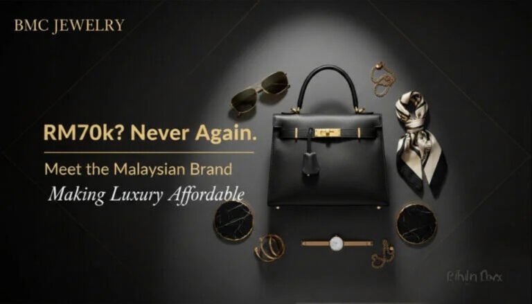 freepik__sleek-modern-luxury-web-banner-design-with-a-dark-__11604