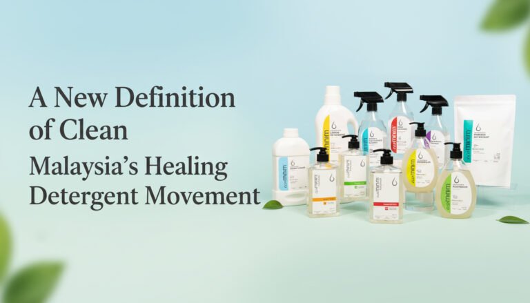 freepik__ultraclean-premium-web-banner-design-for-a-malaysi__42422