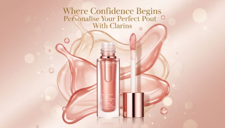 freepik__ultramodern-beauty-web-banner-design-featuring-glo__850