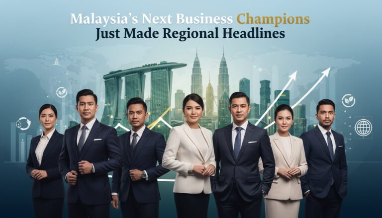 freepik__ultramodern-editorial-web-banner-design-for-a-busi__89214