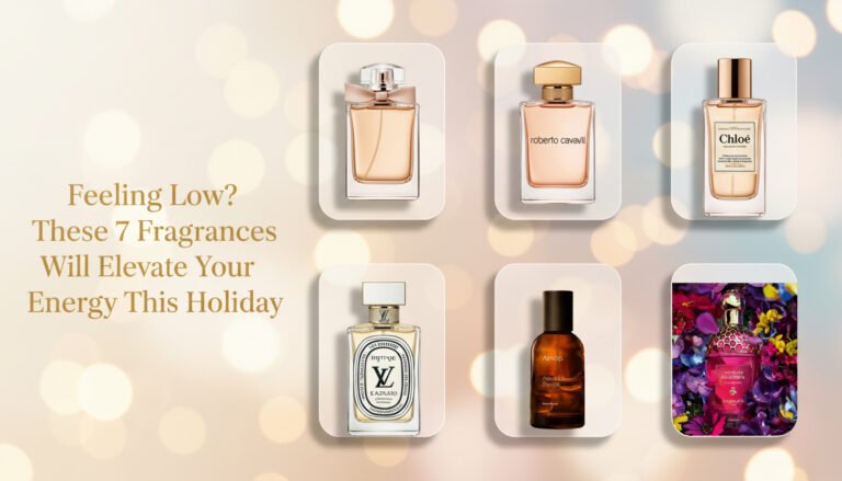 freepik__ultramodern-holiday-fragrance-web-banner-design-so__11605