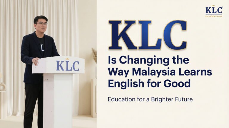 freepik__ultramodern-web-hero-banner-design-for-an-educatio__38122