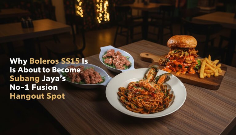 freepik__ultrarealistic-cinematic-food-lifestyle-web-banner__42419