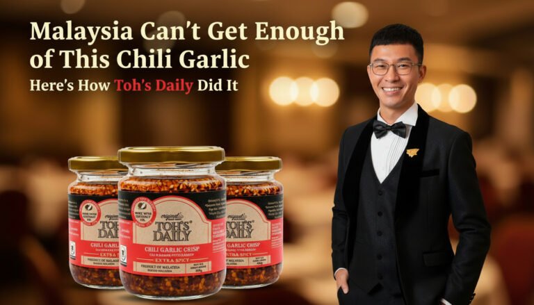 freepik__use-the-first-image-as-the-main-poster-background-__82955