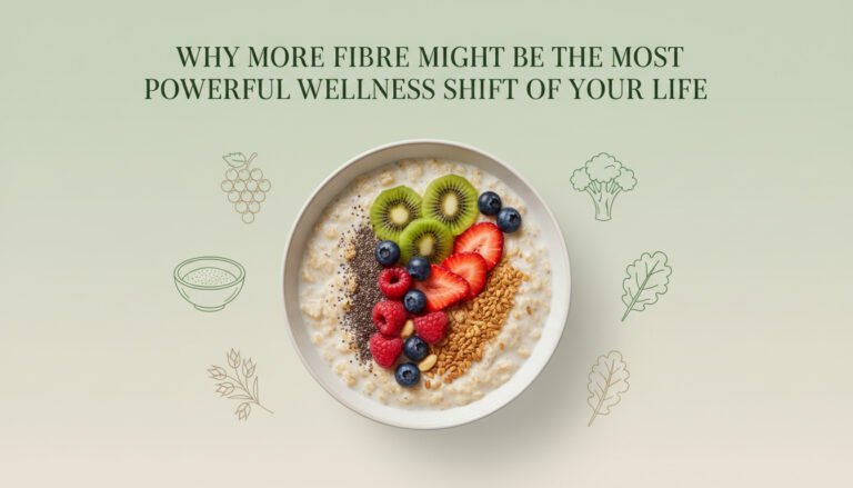 freepik__web-banner-design-for-a-health-and-wellness-articl__73500