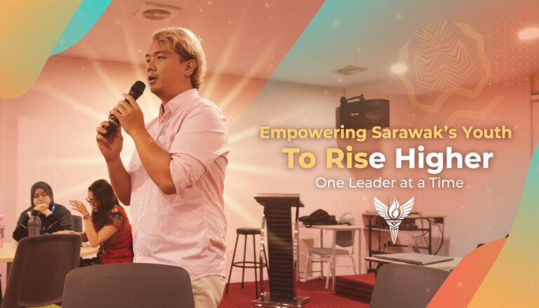 freepik__web-banner-design-for-an-inspirational-youthempowe__76140