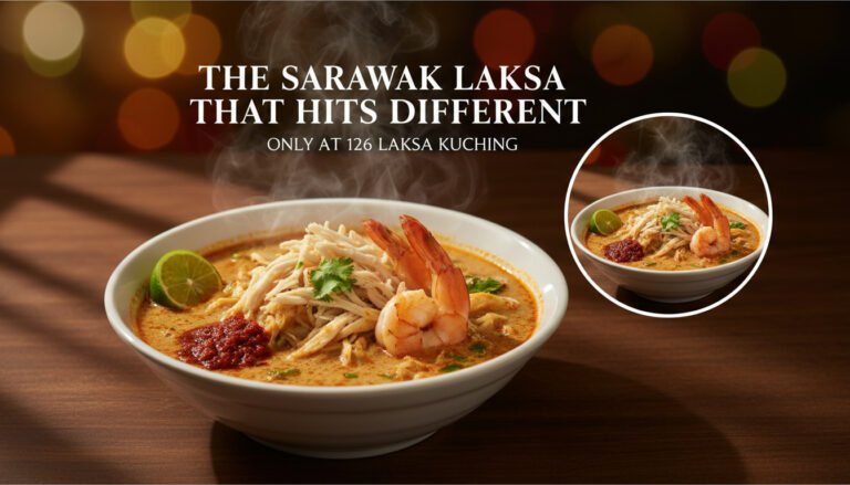 freepik__wide-web-banner-design-vibrant-malaysian-food-them__49940