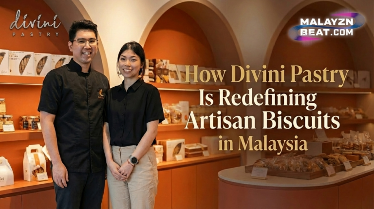 0436e3b1-9890-4c75-92a6-260871f593a0