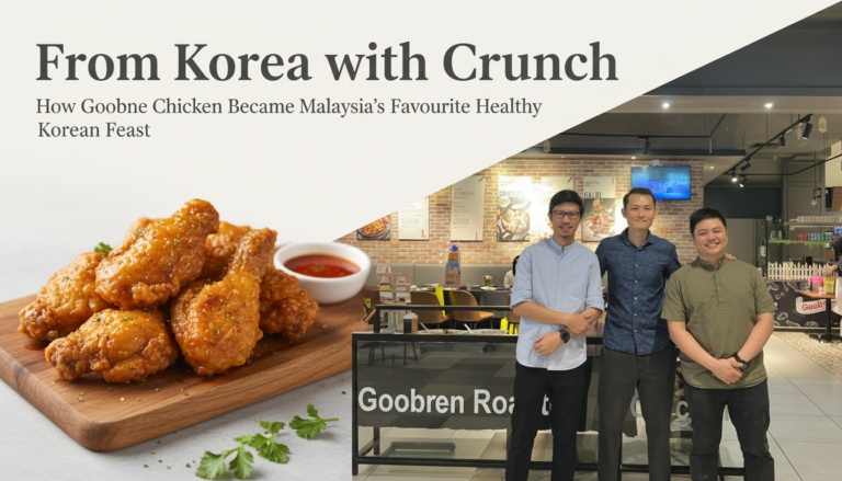 04b53adc-629e-436b-9582-e6b644970255