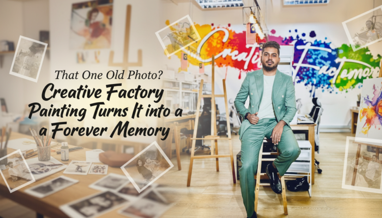 07d1006b-2e8d-4c49-b518-bdf125fc13a1