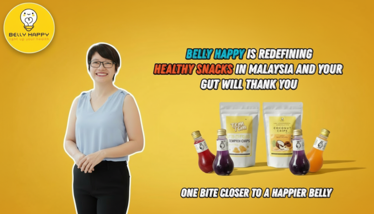 095efee1-8971-4508-87a8-eccfeb013427