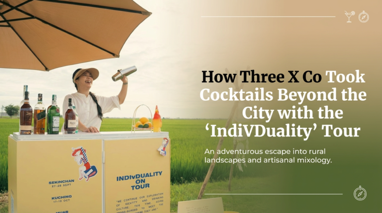 0d2dbbab-cce1-4fbb-9bb2-a12750eb8432 (1)