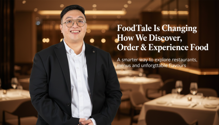 109de802-9f64-4b79-b18b-21d6d3233025