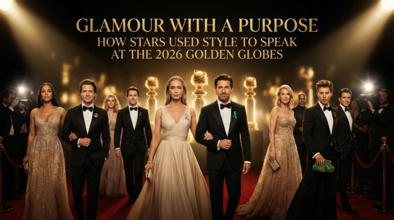 1aa64a95-415f-45cf-a4ea-d6973020cf74