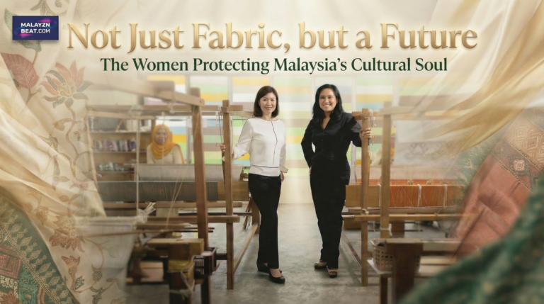 1ce2d13d-5399-416b-ba4a-a6e007eb2000