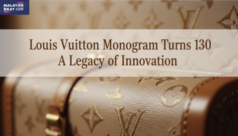 26df178b-d388-4a52-93d9-509a9853cd76