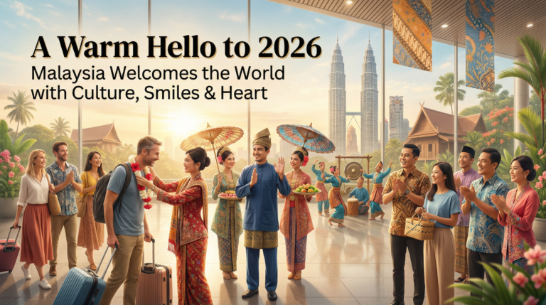 2ee47adf-5d62-4b80-83c4-3c73cdc68f95