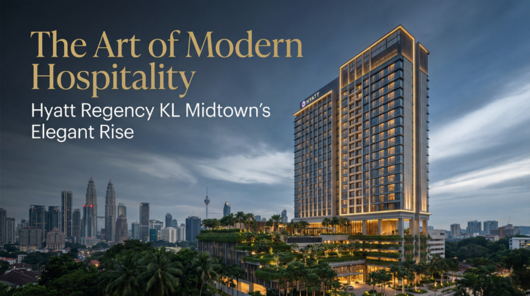 376c132f-882f-4a9e-b53a-637ceb9c6037