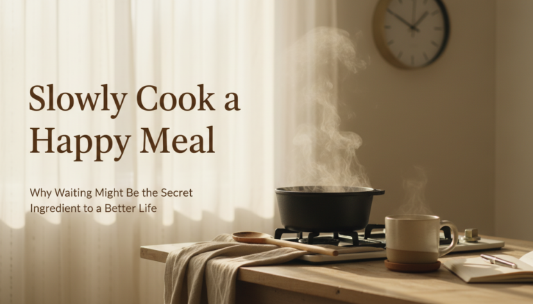 424903e5-2bdf-42dd-9660-25f358e82945