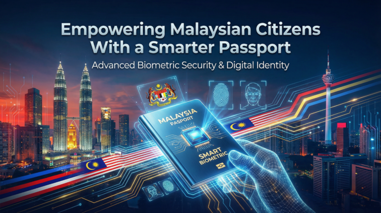 4552d42a-ab88-4ab2-b594-af6599df835c