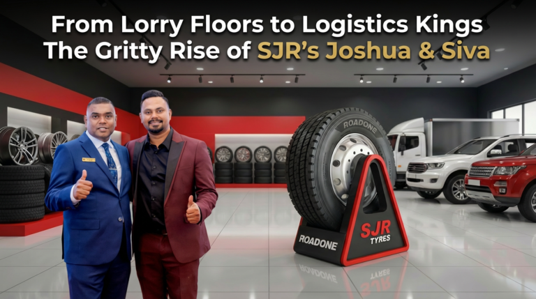 4b71b674-53f9-4fac-900d-1ea3893ec9e8