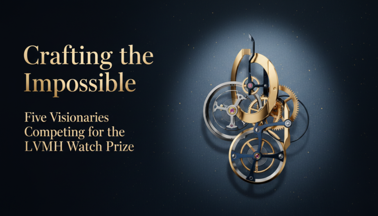 66e7dd95-d45a-4506-b057-4ad25431288f