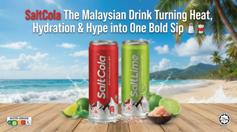 70d524ca-e895-4f46-9bcc-80fb2d7254ed