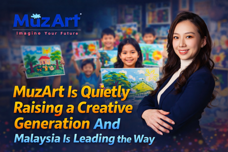 ChatGPT Image Jan 19, 2026, 11_55_58 AM