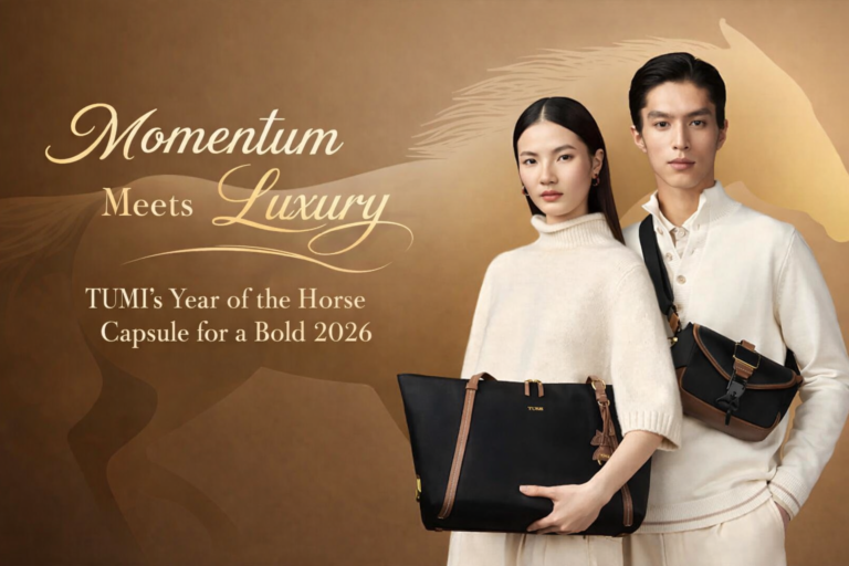 ChatGPT Image Jan 20, 2026, 07_00_53 PM