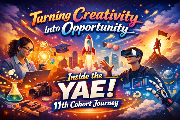 ChatGPT Image Jan 20, 2026, 07_20_25 PM