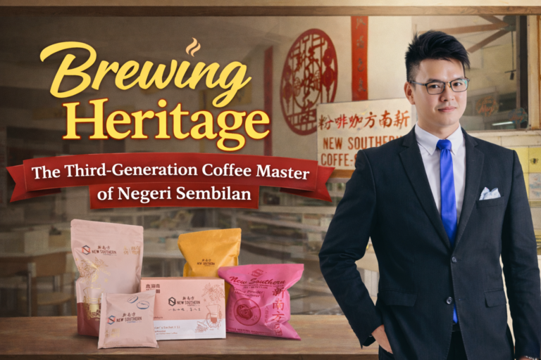 ChatGPT Image Jan 21, 2026, 06_52_11 PM