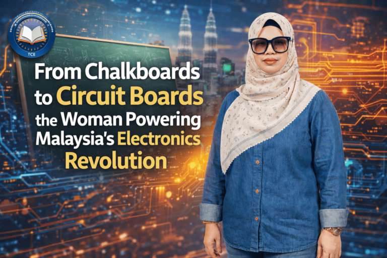 ChatGPT Image Jan 23, 2026, 02_48_04 PM (1)