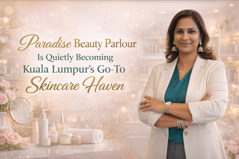 ChatGPT Image Jan 26, 2026, 04_24_58 PM