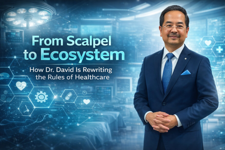 ChatGPT Image Jan 26, 2026, 04_29_01 PM