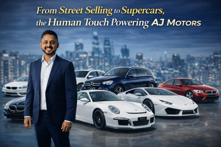 ChatGPT Image Jan 28, 2026, 05_27_15 PM