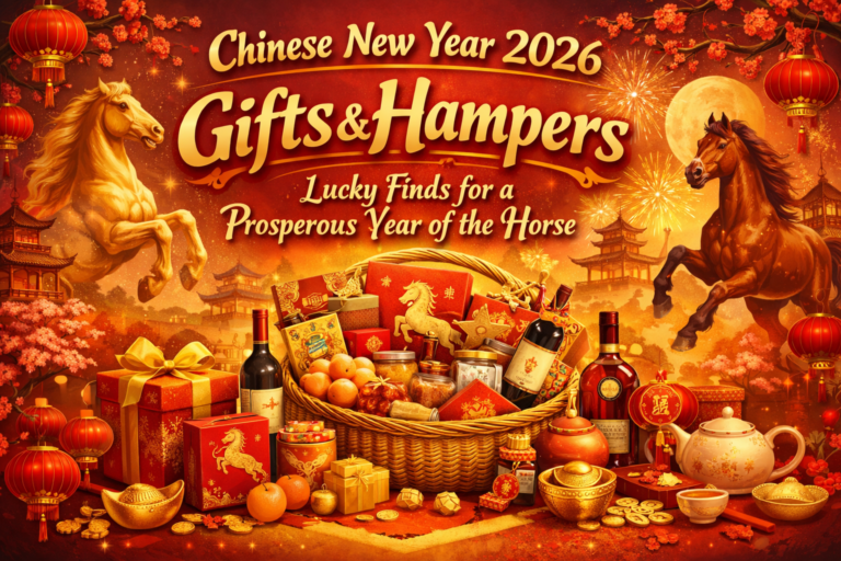 ChatGPT Image Jan 29, 2026, 06_30_30 PM