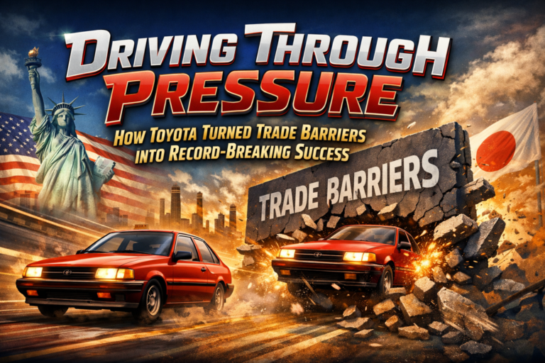 ChatGPT Image Jan 29, 2026, 07_32_22 PM