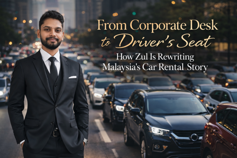 ChatGPT Image Jan 30, 2026, 01_39_40 PM